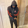 glofromjersey1